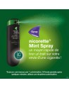 Nicorette Mint Mondspray 1x150 Sprays 1mg/spray