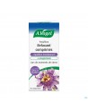 A.Vogel Passiflora Rust En Balans 30 tabletten