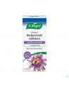 A.Vogel Passiflora Rust En Balans 30 tabletten