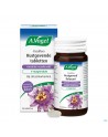 A.Vogel Passiflora Rust En Balans 30 tabletten