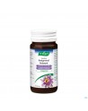 A.Vogel Passiflora Rust En Balans 30 tabletten