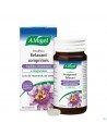 A.Vogel Passiflora Rust En Balans 30 tabletten