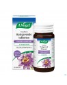 A.Vogel Passiflora Rust En Balans 30 tabletten