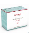 Sabalcare Complex Softgels 120+30 Gratuit Nutrisan