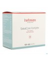 Sabalcare Complex Softgels 120+30 Gratuit Nutrisan