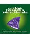 NICORETTE FRUIT & MINT 150 DOSE SPRAY 2X