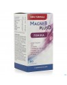 MAGNE B PLUS D FEMINA 60 COMP NM