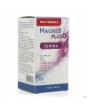 MAGNE B PLUS D FEMINA 60 COMP NM