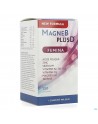 MAGNE B PLUS D FEMINA 120 TABL NM