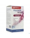 MAGNE B PLUS D FEMINA 120 TABL NM