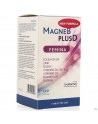 MAGNE B PLUS D FEMINA 120 TABL NM