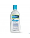 Cetaphil Pro Itch Control Kalm. Huidreinig. 295ml