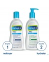 Cetaphil Pro Itch Control Kalm. Huidreinig. 295ml