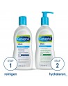 Cetaphil Pro Itch Control Kalm. Huidreinig. 295ml