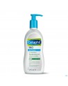 CETAPHIL PRO ITCH CONTROL HYDRATERENDE M