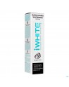 Iwhite Dark Stains Whitening Tandpasta Tube 75ml