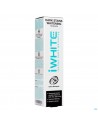 Iwhite Dark Stains Whitening Tandpasta Tube 75ml