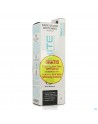 Iwhite Dark Stains Whitening Tandpasta Tube 75ml