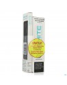Dentifrice Iwhite Dark Stains Whitenig Tube 75ml