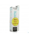 Iwhite Dark Stains Whitening Tandpasta Tube 75ml