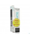 Iwhite Dark Stains Whitening Tandpasta Tube 75ml