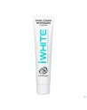 Iwhite Dark Stains Whitening Tandpasta Tube 75ml