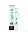 Iwhite Dark Stains Whitening Tandpasta Tube 75ml