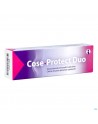 Cose Protect Duo Creme Tube 20g
