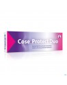 Cose Protect Duo Creme Tube 20g