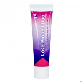 Cose Protect Duo Creme Tube 20g