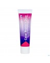 Cose Protect Duo Creme Tube 20g