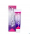 Cose Protect Duo Creme Tube 20g