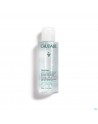 Caudalie Vinoclean Lotion Tonique Hydratante 100ml