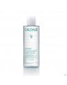 Caudalie Vinoclean Lotion Tonique Hydratante 100ml