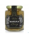 Revogan Honing Manuka Npa5+/mg085 Vast 250g