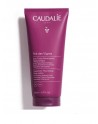 Caudalie The Vignes Voed. Lich.verzorg.200ml Promo