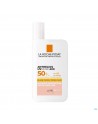 Lrp Anthelios Uvmune400 Fluide Inv.aptt Spf50+50ml