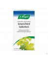 Vogel Alchemilla + Glucosamine Comp 90