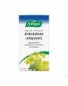 Vogel Alchemilla + Glucosamine Comp 90