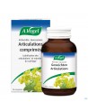 Vogel Alchemilla + Glucosamine Comp 90