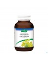 Vogel Alchemilla + Glucosamine Comp 90