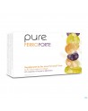 Pure Ferro Forte Comp 60