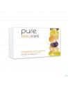 Pure Ferro Forte Comp 60