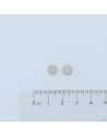 Pure Ferro Forte Comp 60