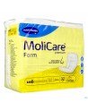 Molicare Premium Form 3d 32 1684030