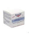 Eucerin Aquaporin Active Verz. Hydra Dr Huid 50ml