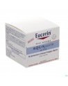 Eucerin Aquaporin Active Verz. Hydra Dr Huid 50ml
