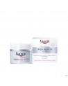 Eucerin Aquaporin Active Verz. Hydra Dr Huid 50ml