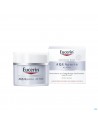 Eucerin Aquaporin Active Verz. Hydra Dr Huid 50ml