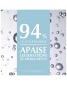 Eucerin Aquaporin Active Verz. Hydra Dr Huid 50ml
